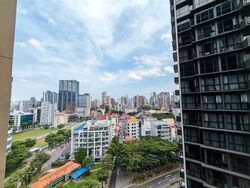 Piccadilly Grand (D8), Apartment #541678571